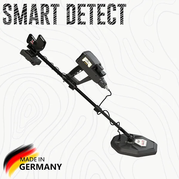 infinity max pro
