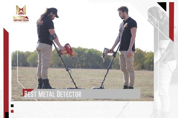 Best Metal Detector 2022 Mega Locators Best Metal Detector 2022 Mega Locators