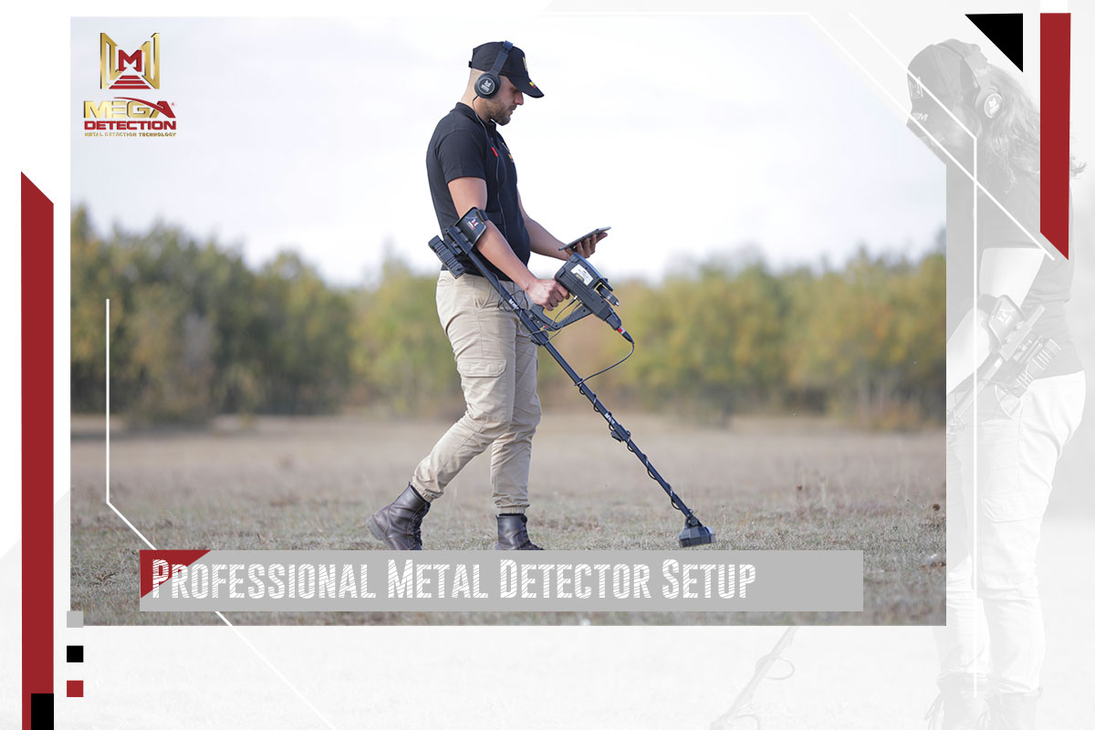 https://megalocators.com/wp-content/uploads/2022/12/Professional-Metal-Detector-Setup.jpg